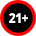 21