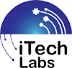 ITech-Labs